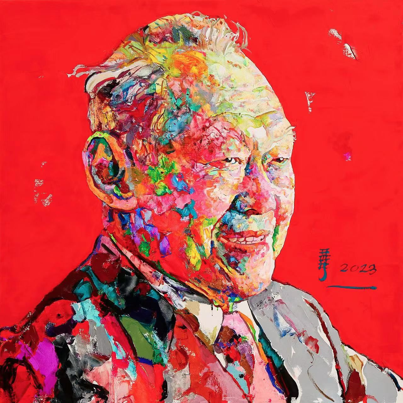 洋書 lee kuan yew the man and his ideas 51+jkDwBvML._AC_SY200_QL15_.jpg